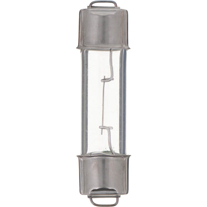Philips Dome Light Bulb 212-2CP