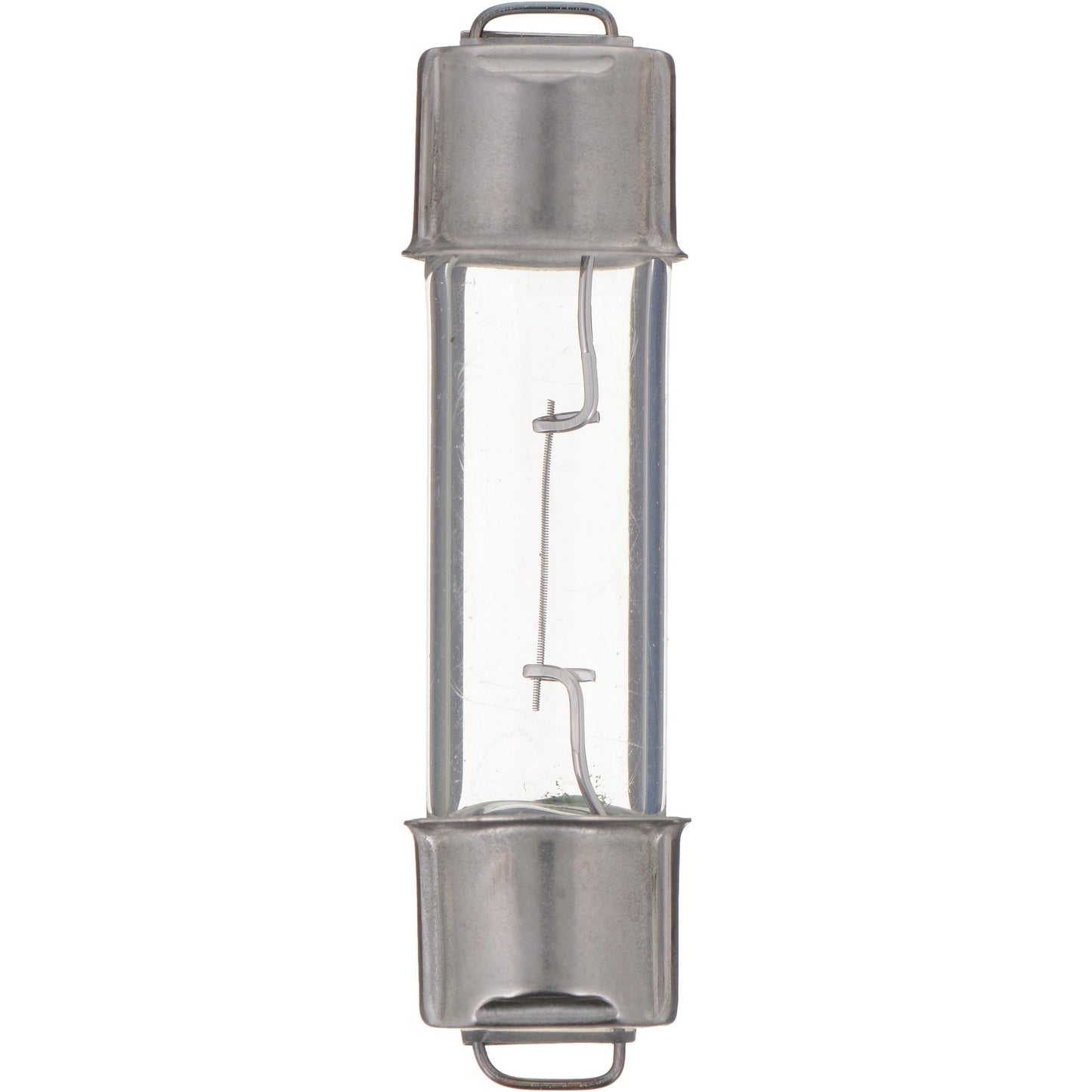 Philips Dome Light Bulb 212-2CP
