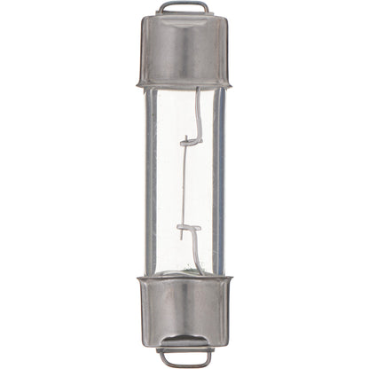 Philips Dome Light Bulb 212-2CP
