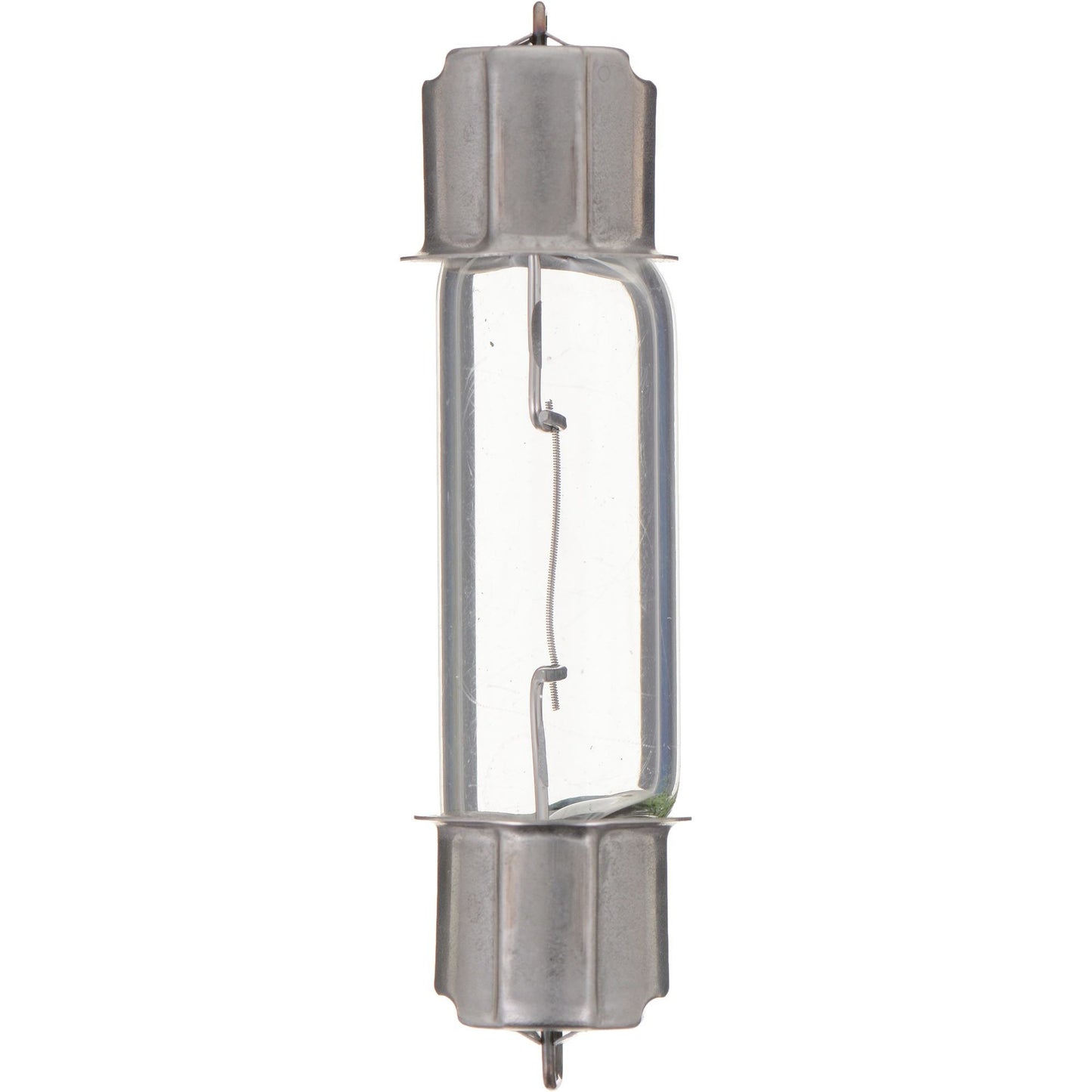 Philips Dome Light Bulb 212-2CP
