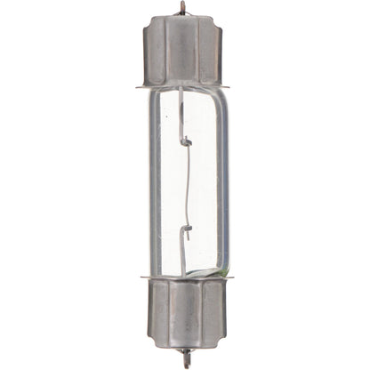 Philips Dome Light Bulb 212-2CP