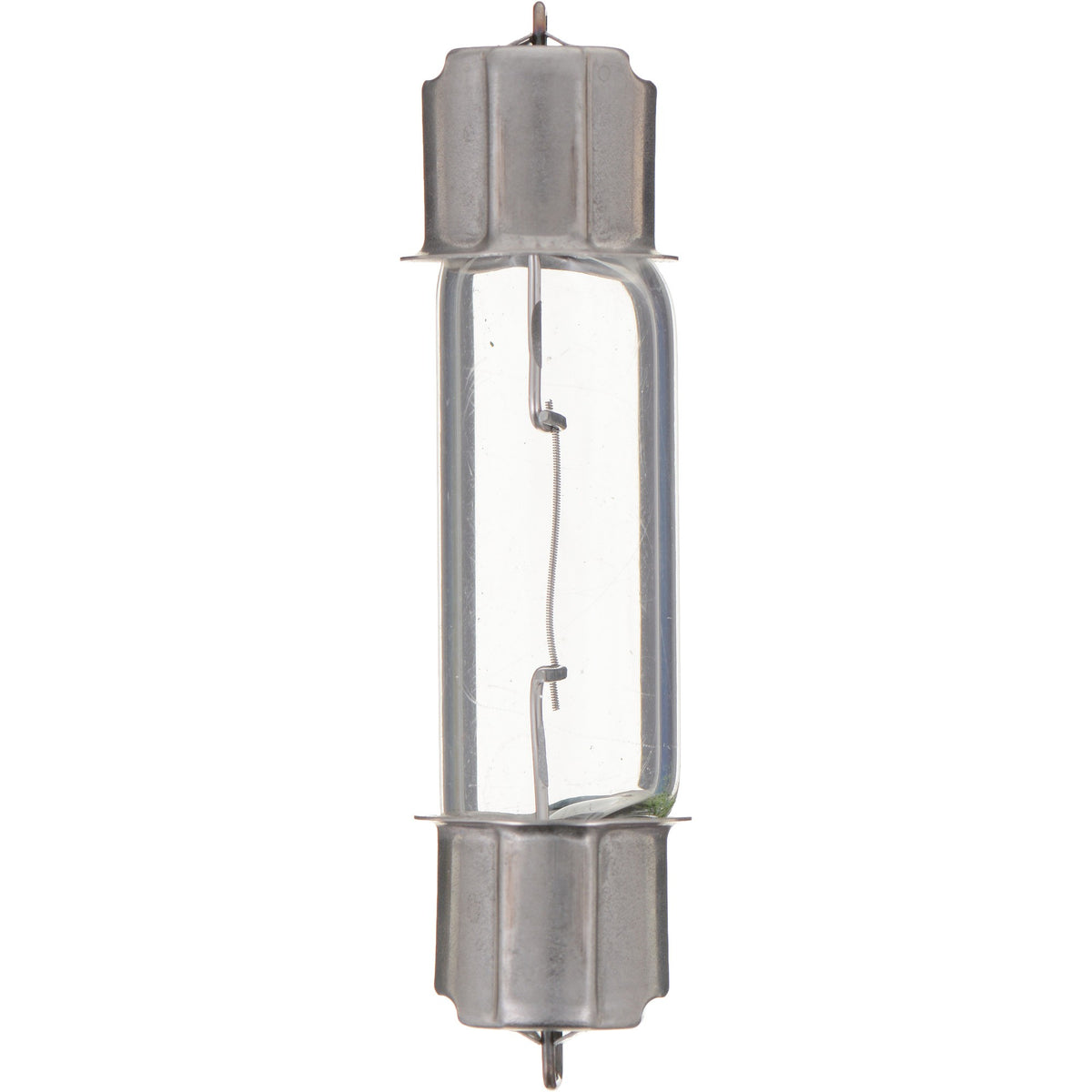 Philips Dome Light Bulb 212-2CP