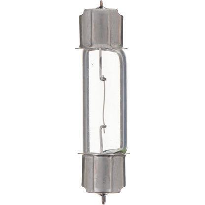 Philips Dome Light Bulb 212-2CP