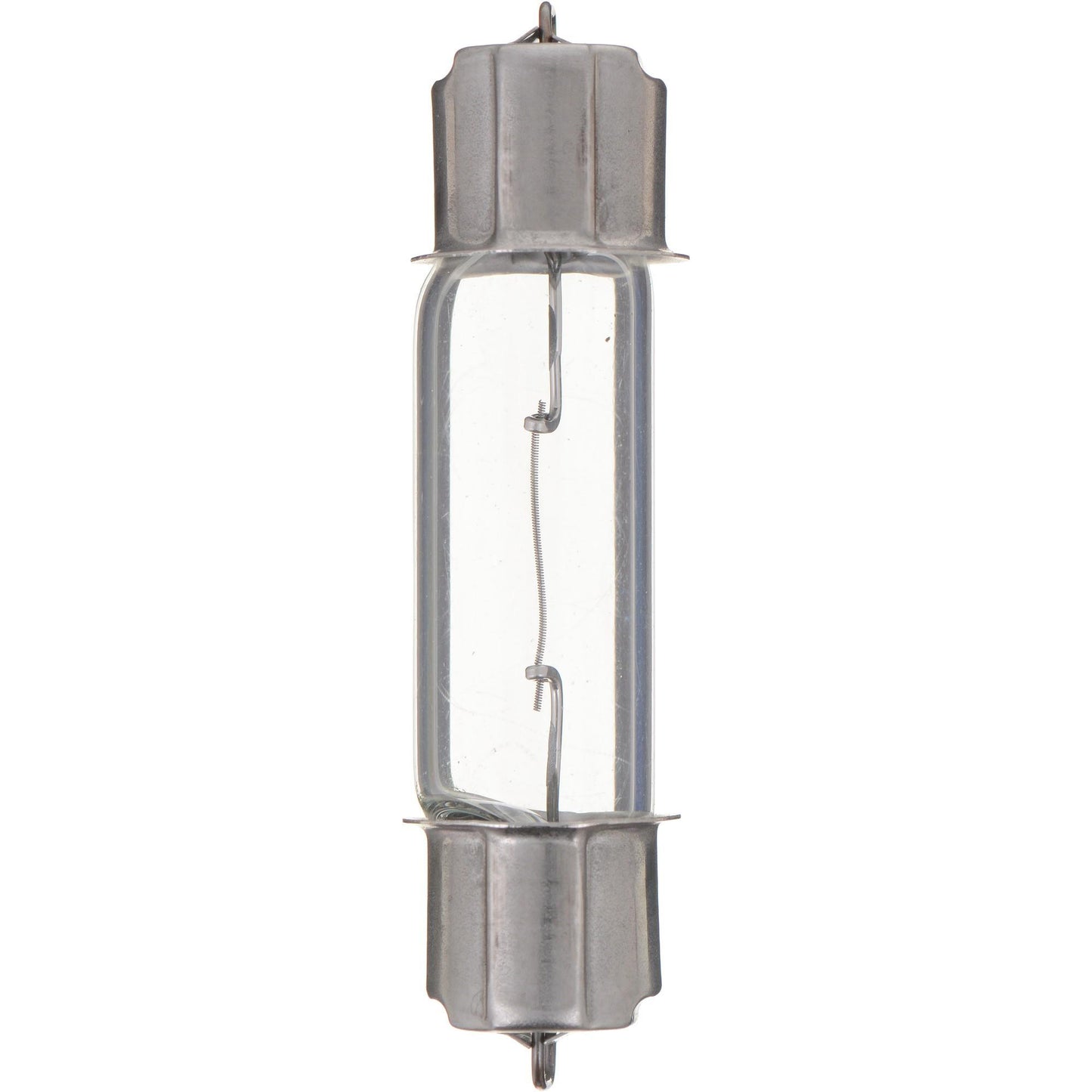Philips Dome Light Bulb 212-2CP
