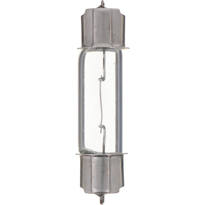 Philips Dome Light Bulb 212-2CP
