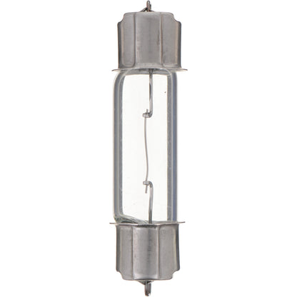 Philips Dome Light Bulb 212-2CP