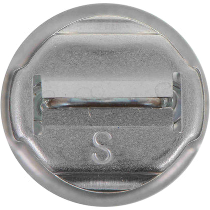 Philips Dome Light Bulb 212-2CP