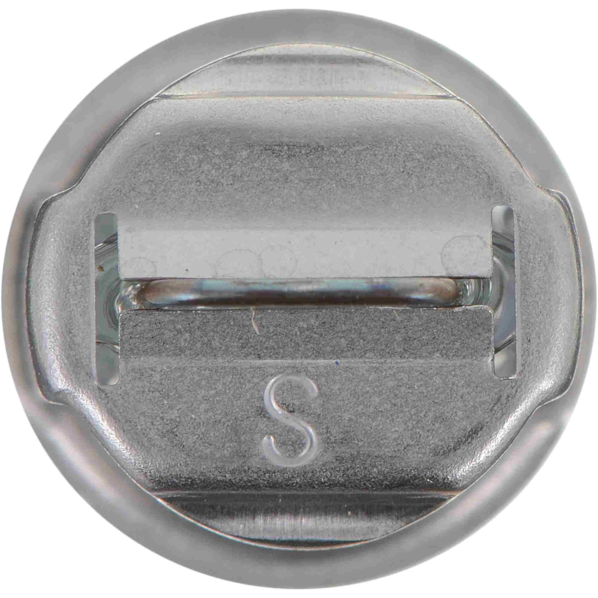 Philips Dome Light Bulb 212-2CP