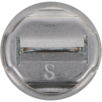Philips Dome Light Bulb 212-2CP