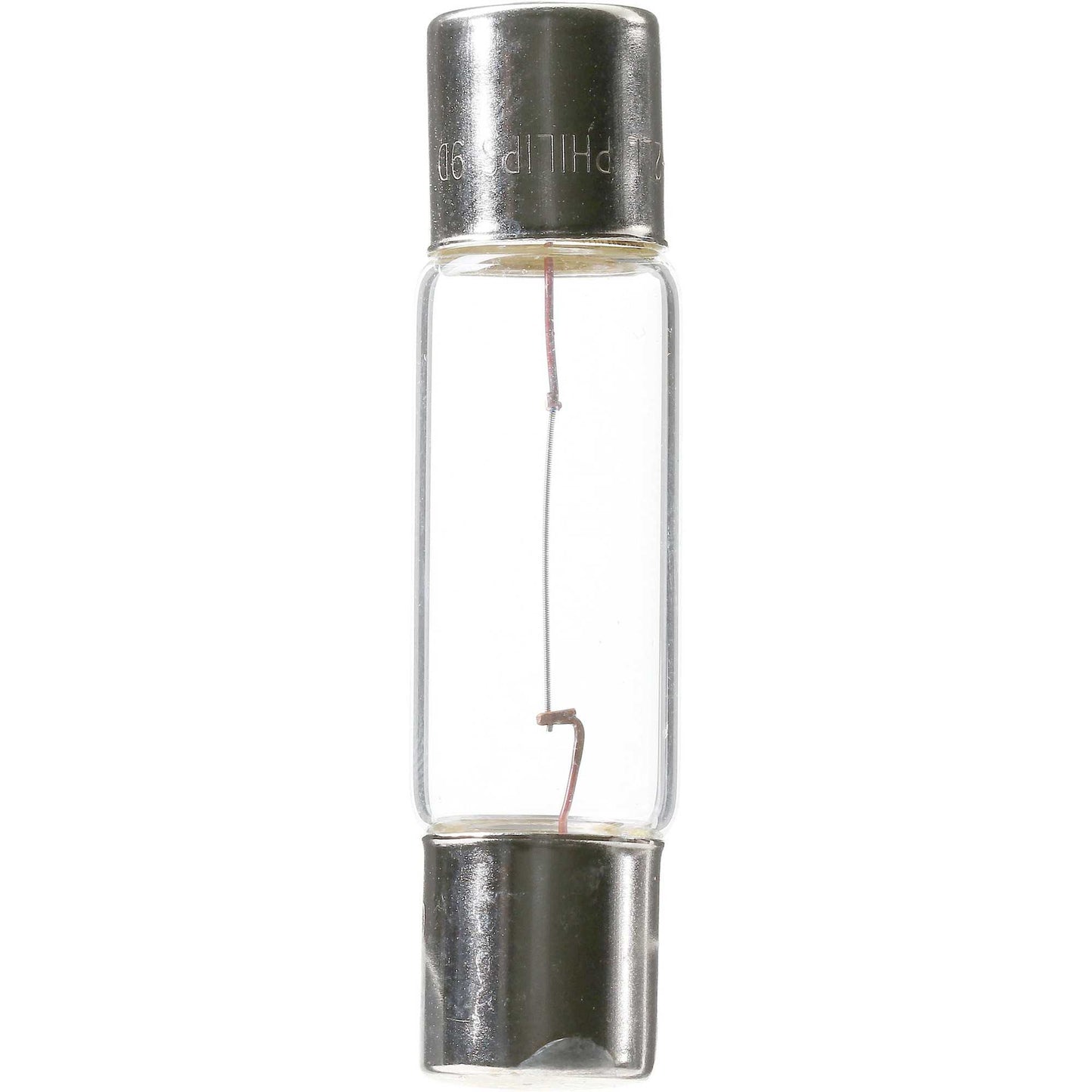 Philips Dome Light Bulb 212-2LLB2