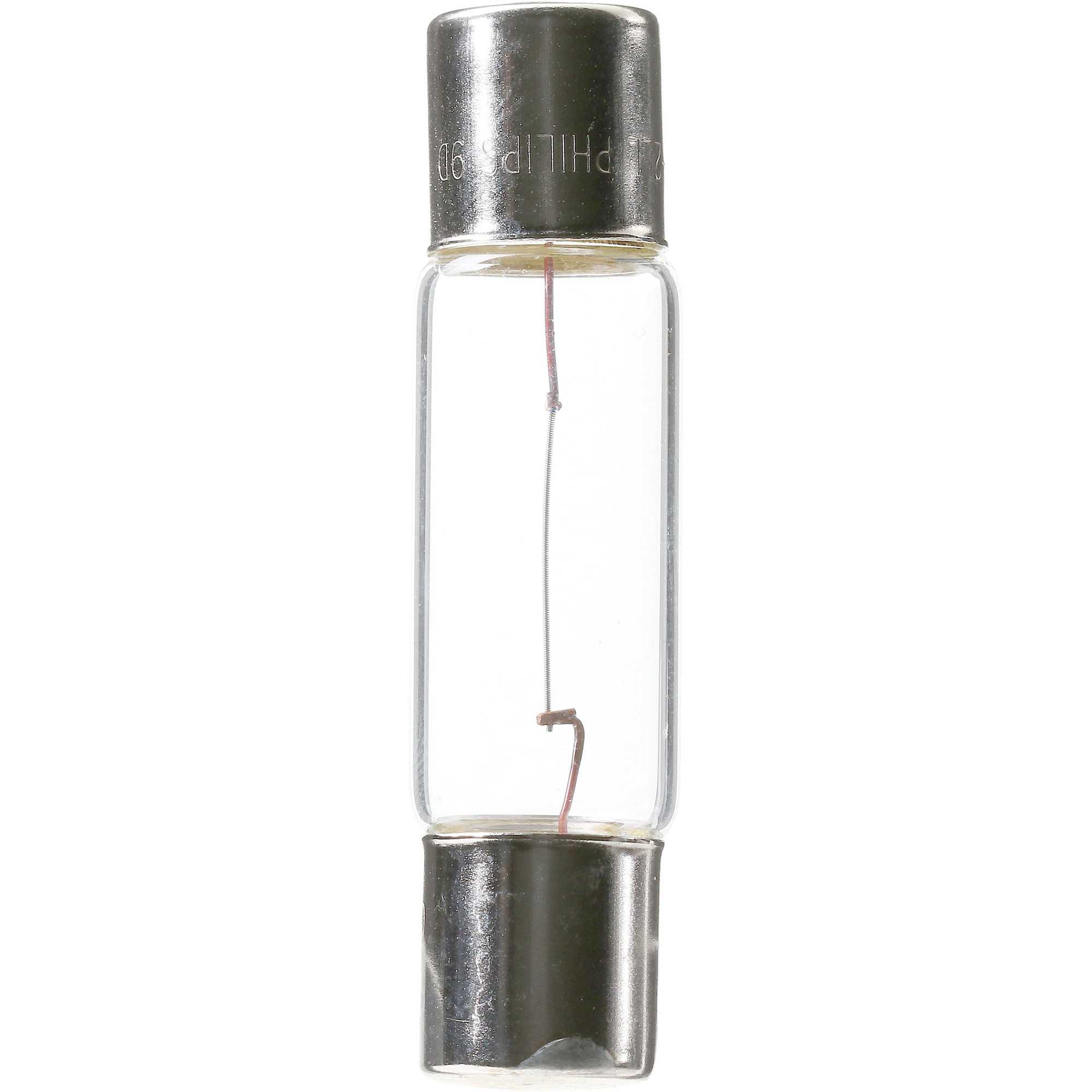 Philips Dome Light Bulb 212-2LLB2