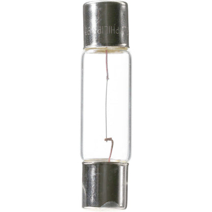 Philips Dome Light Bulb 212-2LLB2