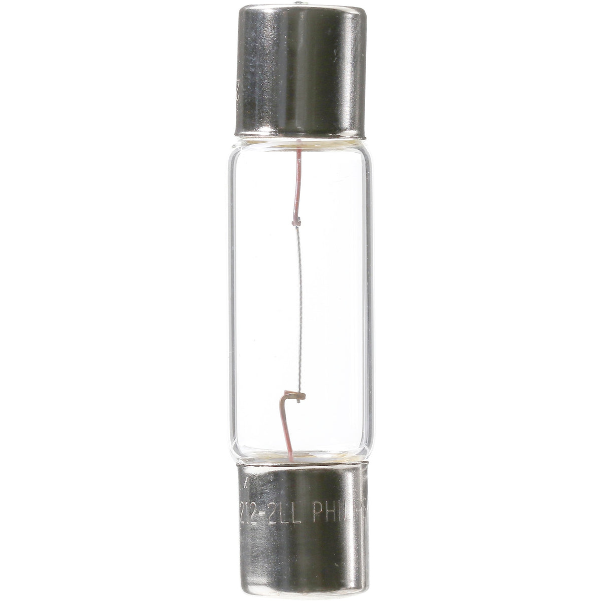Philips Dome Light Bulb 212-2LLB2