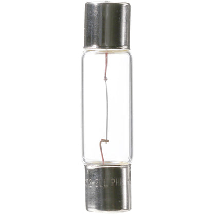 Philips Dome Light Bulb 212-2LLB2