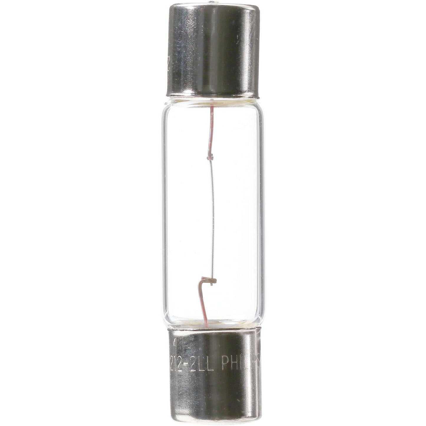 Philips Dome Light Bulb 212-2LLB2