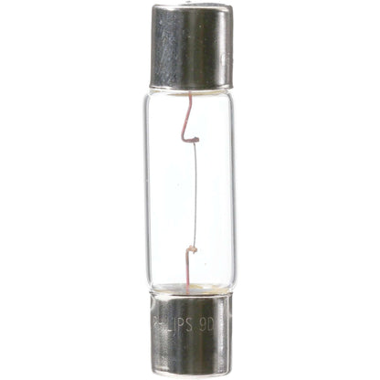 Philips Dome Light Bulb 212-2LLB2