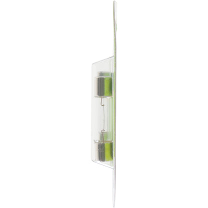 Philips Dome Light Bulb 212-2LLB2