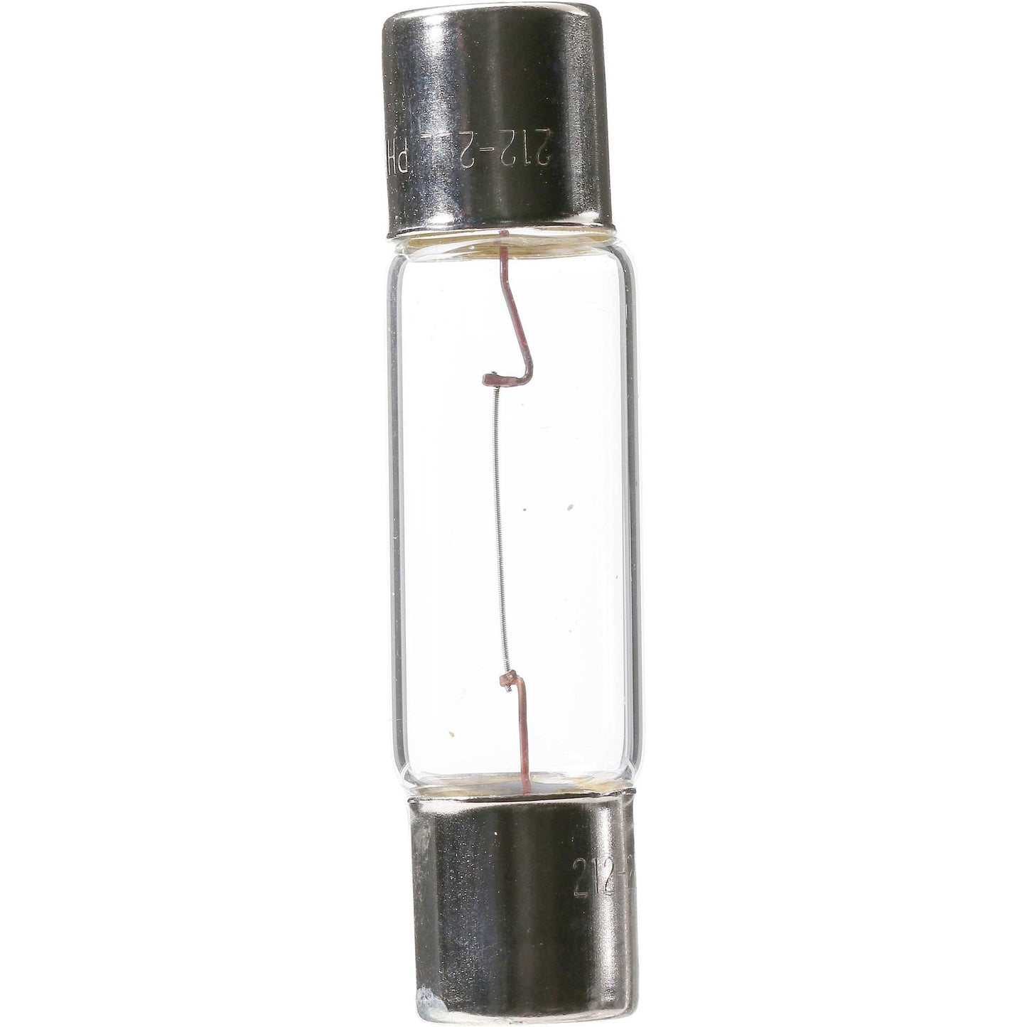 Philips Dome Light Bulb 212-2LLB2