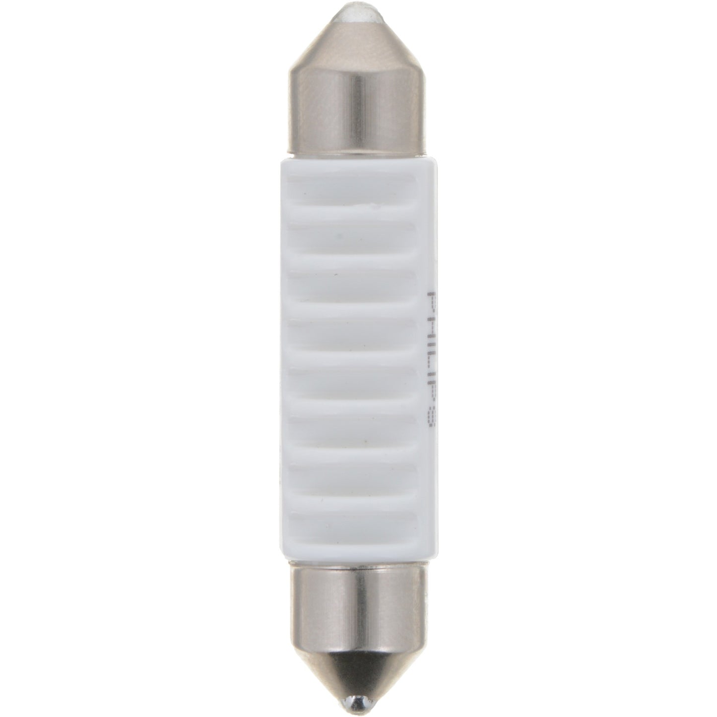 Philips Multi-Purpose Light Bulb 212-2WLED
