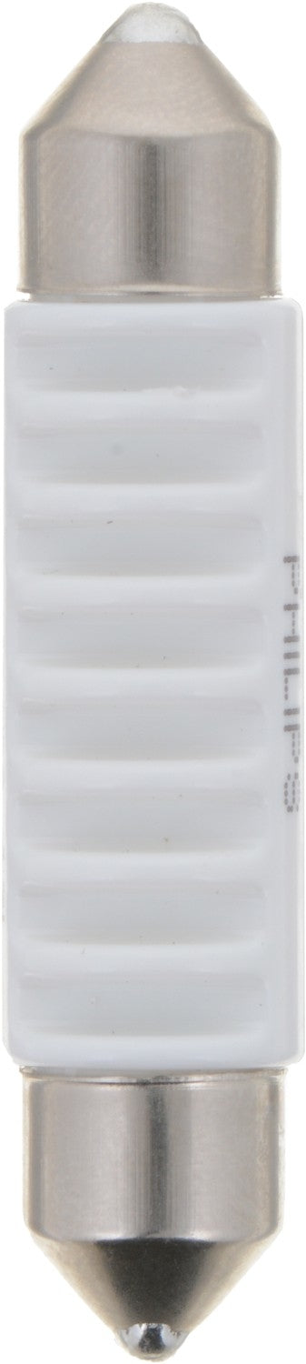 Philips Multi-Purpose Light Bulb 212-2WLED