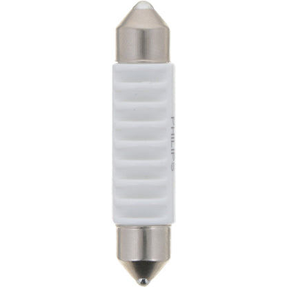 Philips Multi-Purpose Light Bulb 212-2WLED