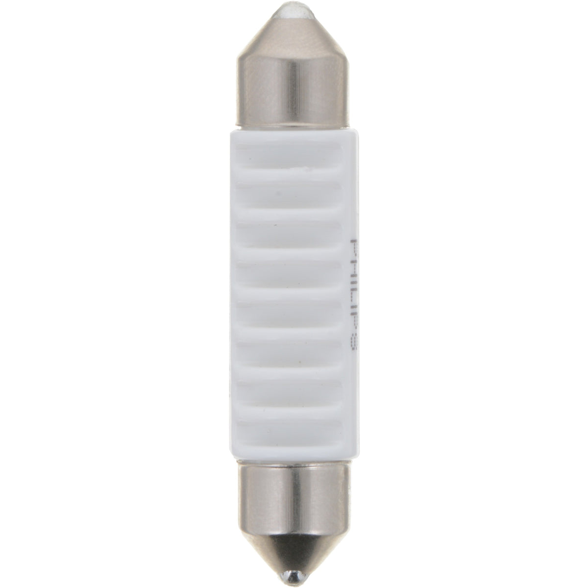 Philips Multi-Purpose Light Bulb 212-2WLED