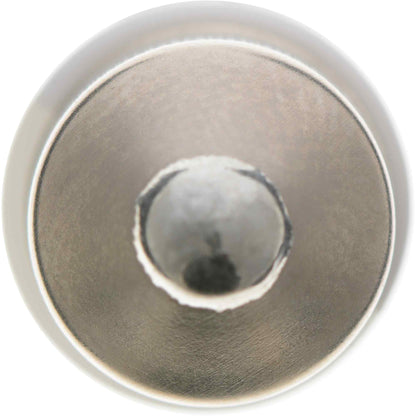 Philips Multi-Purpose Light Bulb 212-2WLED