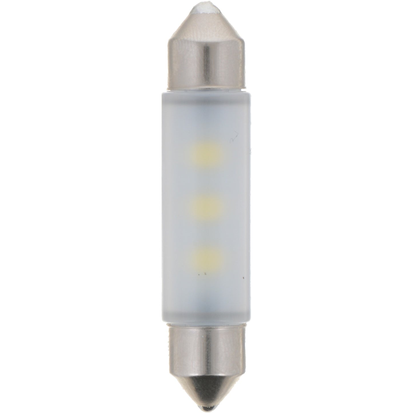 Philips Multi-Purpose Light Bulb 212-2WLED