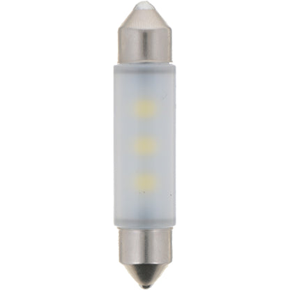 Philips Multi-Purpose Light Bulb 212-2WLED