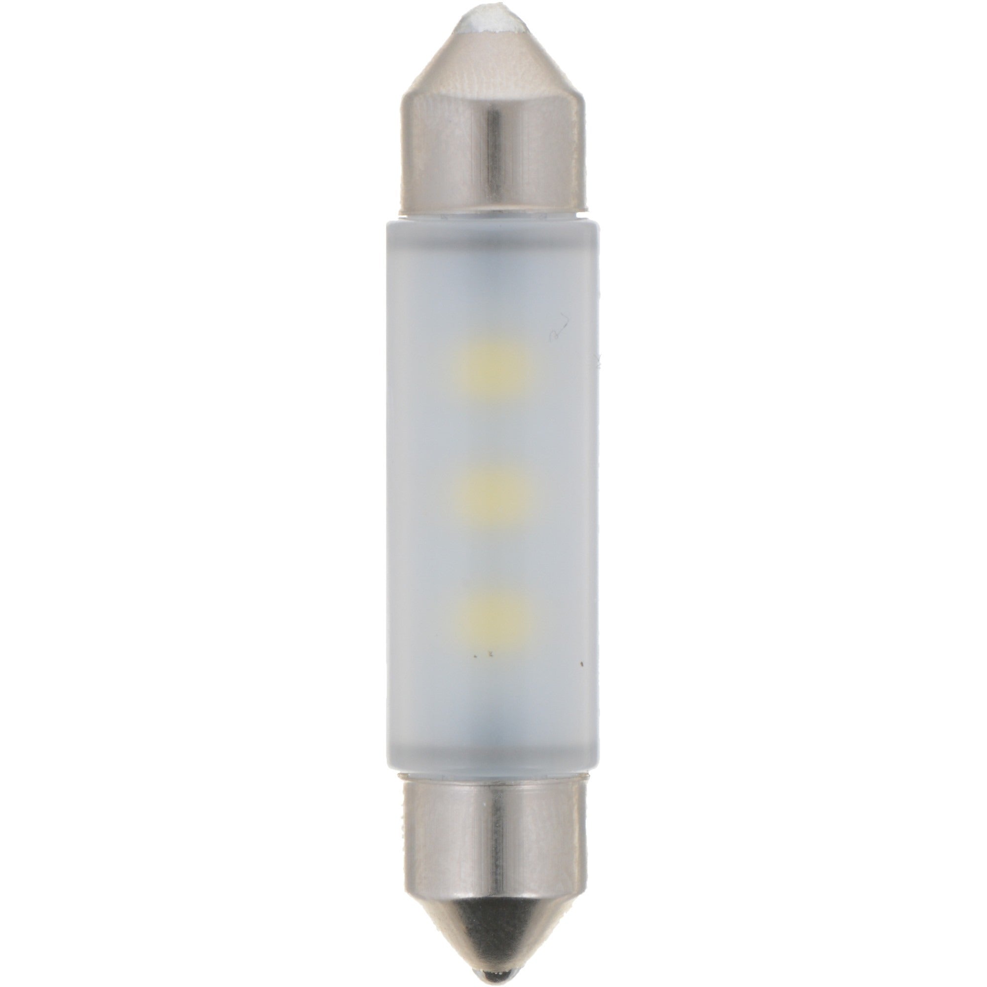 Philips Multi-Purpose Light Bulb 212-2WLED