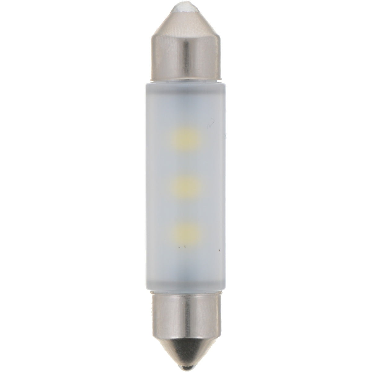 Philips Multi-Purpose Light Bulb 212-2WLED