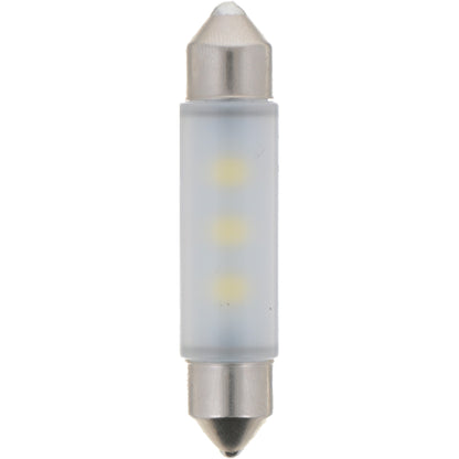 Philips Multi-Purpose Light Bulb 212-2WLED