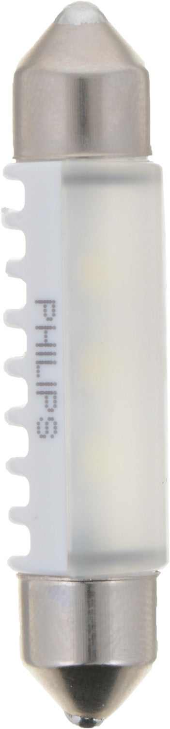 Philips Multi-Purpose Light Bulb 212-2WLED