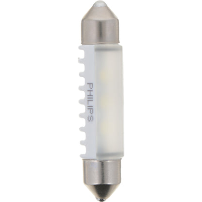 Philips Multi-Purpose Light Bulb 212-2WLED