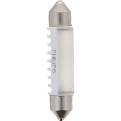 Philips Multi-Purpose Light Bulb 212-2WLED