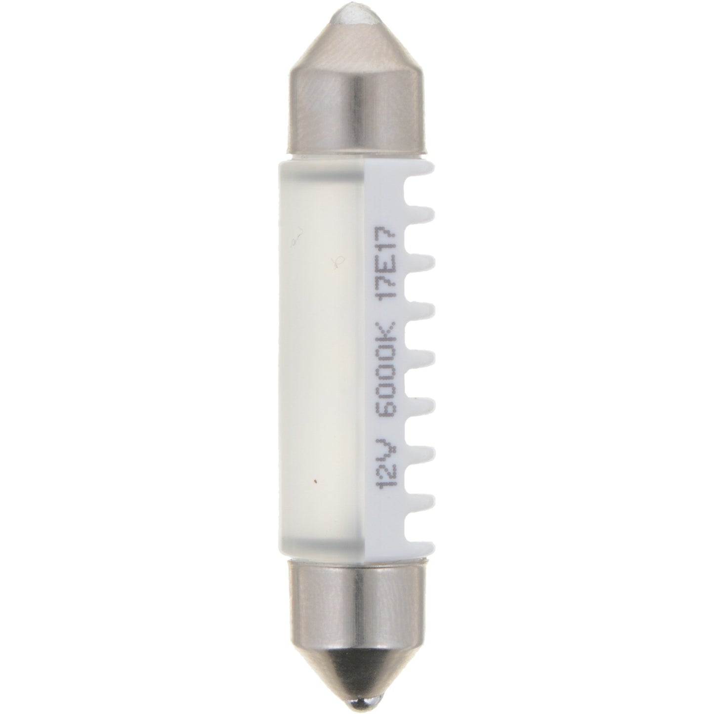 Philips Multi-Purpose Light Bulb 212-2WLED