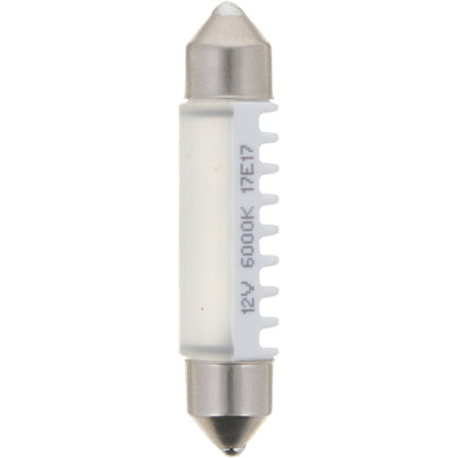 Philips Multi-Purpose Light Bulb 212-2WLED