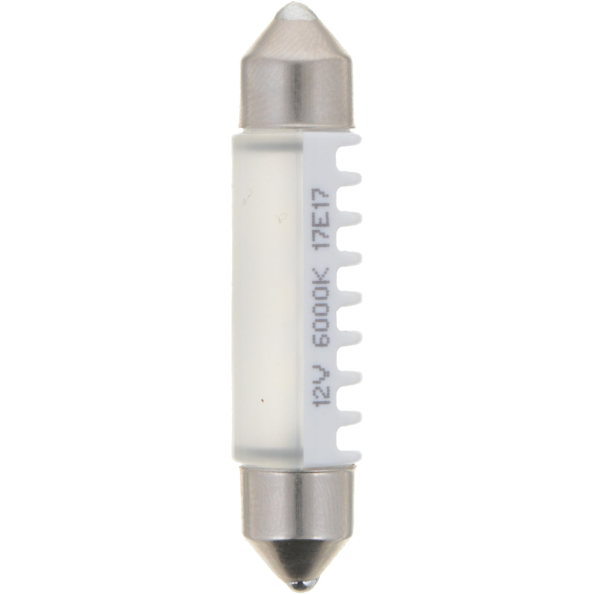 Philips Multi-Purpose Light Bulb 212-2WLED
