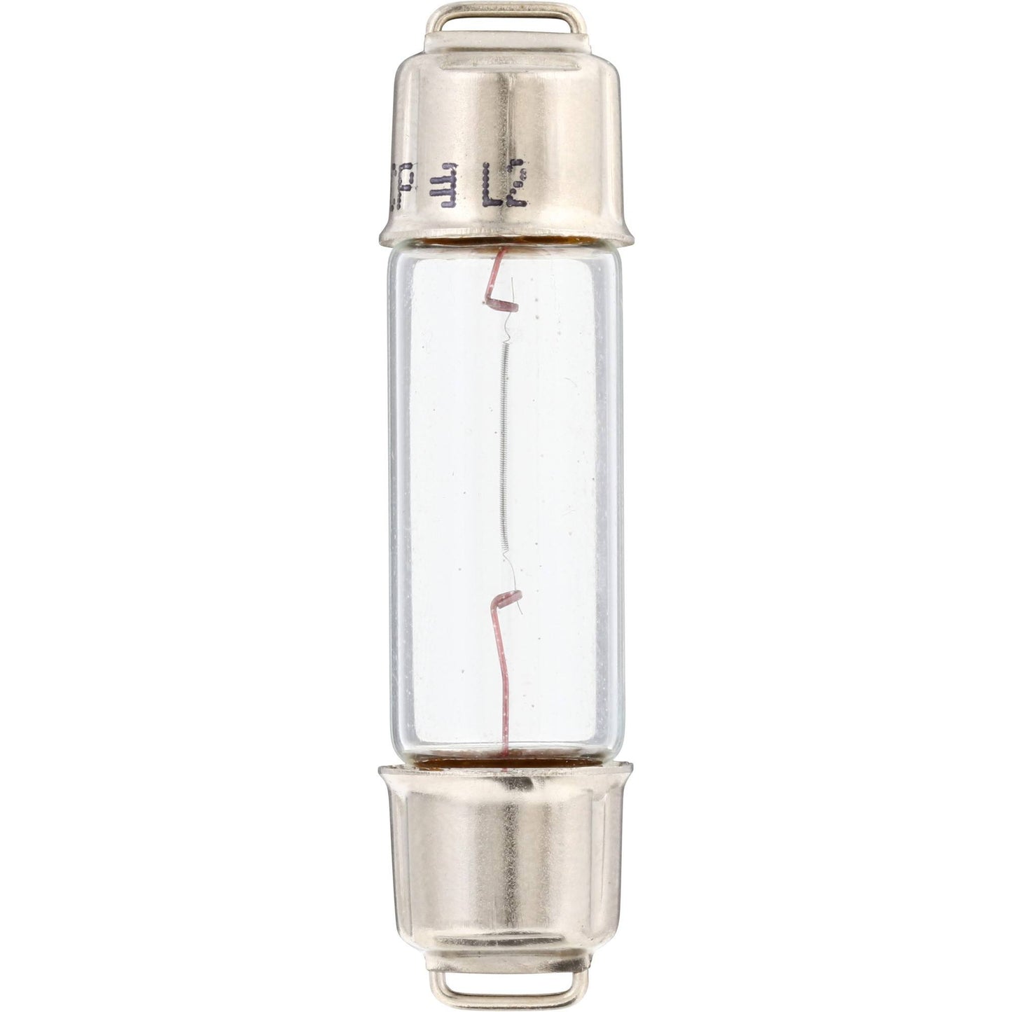 Philips Multi-Purpose Light Bulb 214-2CP