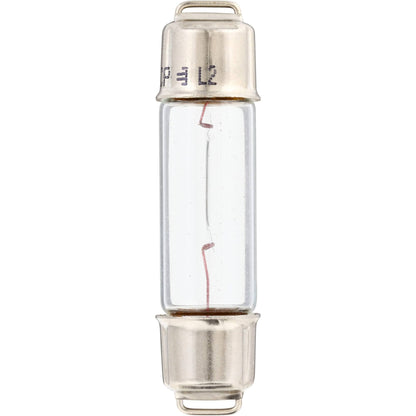 Philips Multi-Purpose Light Bulb 214-2CP