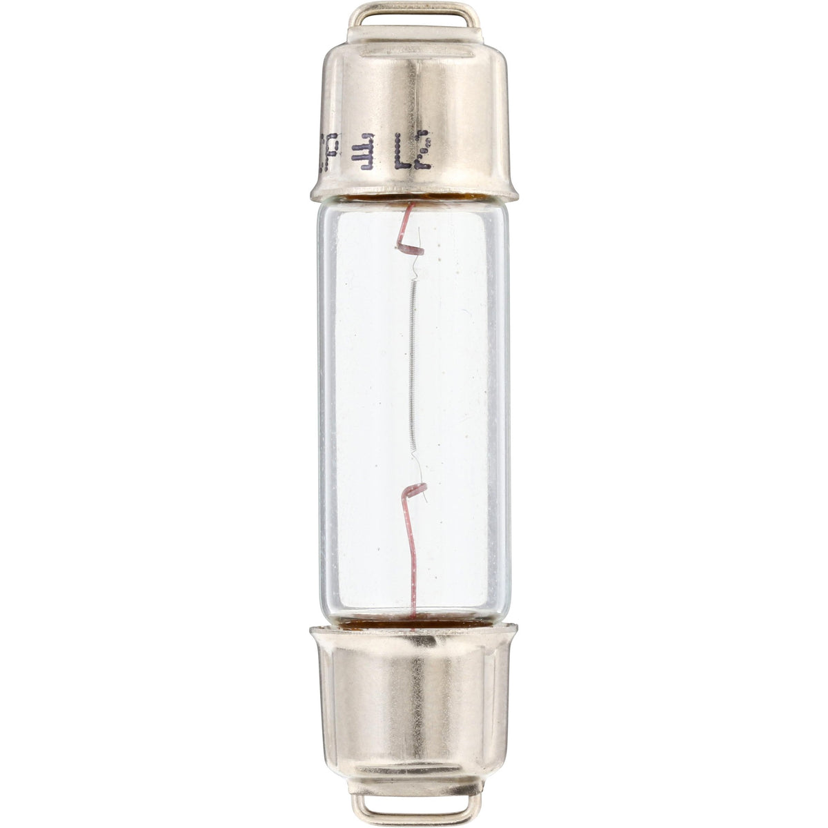 Philips Multi-Purpose Light Bulb 214-2CP
