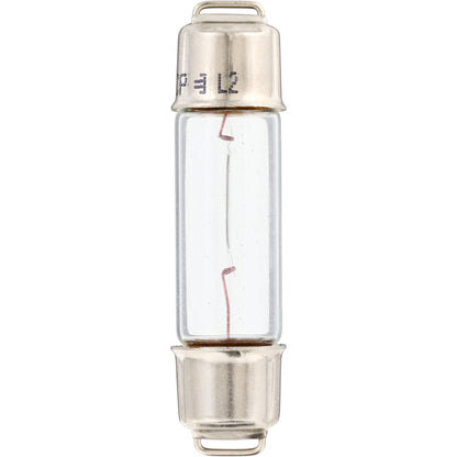 Philips Multi-Purpose Light Bulb 214-2CP