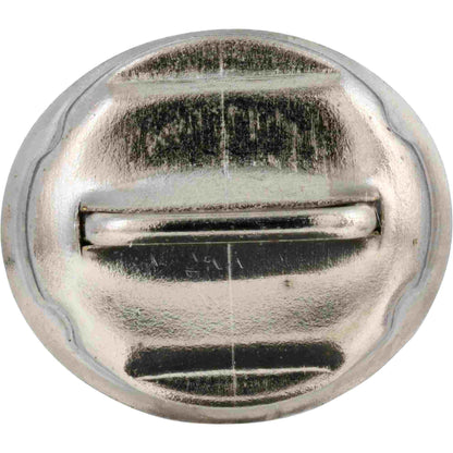 Philips Multi-Purpose Light Bulb 214-2CP