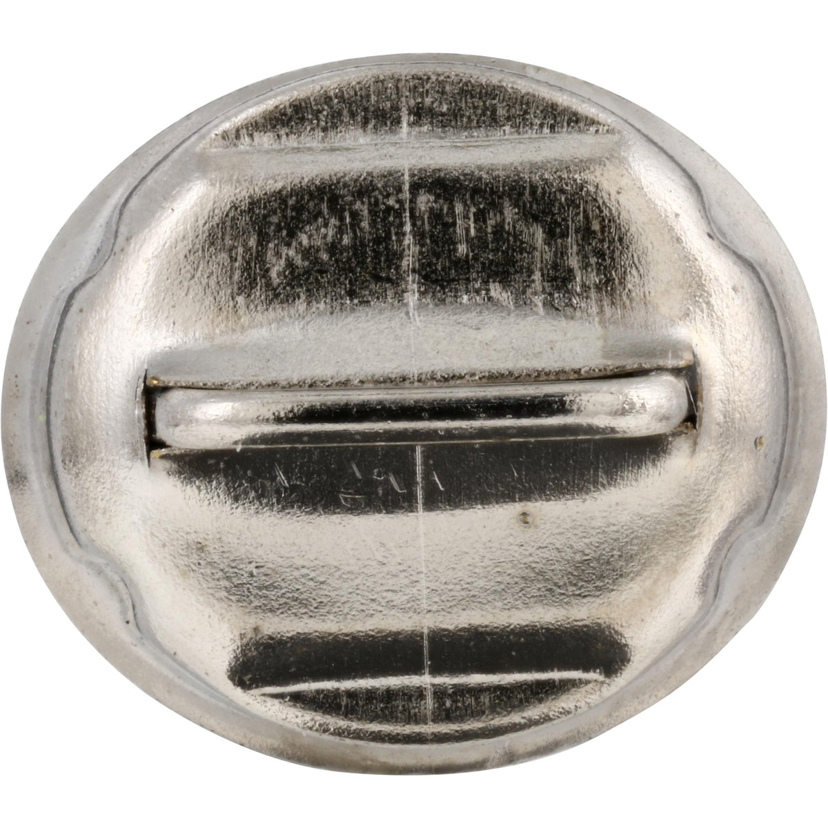 Philips Multi-Purpose Light Bulb 214-2CP