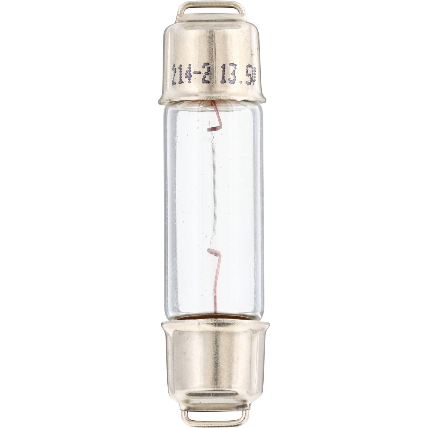 Philips Multi-Purpose Light Bulb 214-2CP