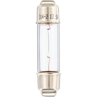 Philips Multi-Purpose Light Bulb 214-2CP