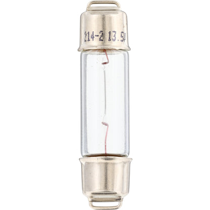 Philips Multi-Purpose Light Bulb 214-2CP