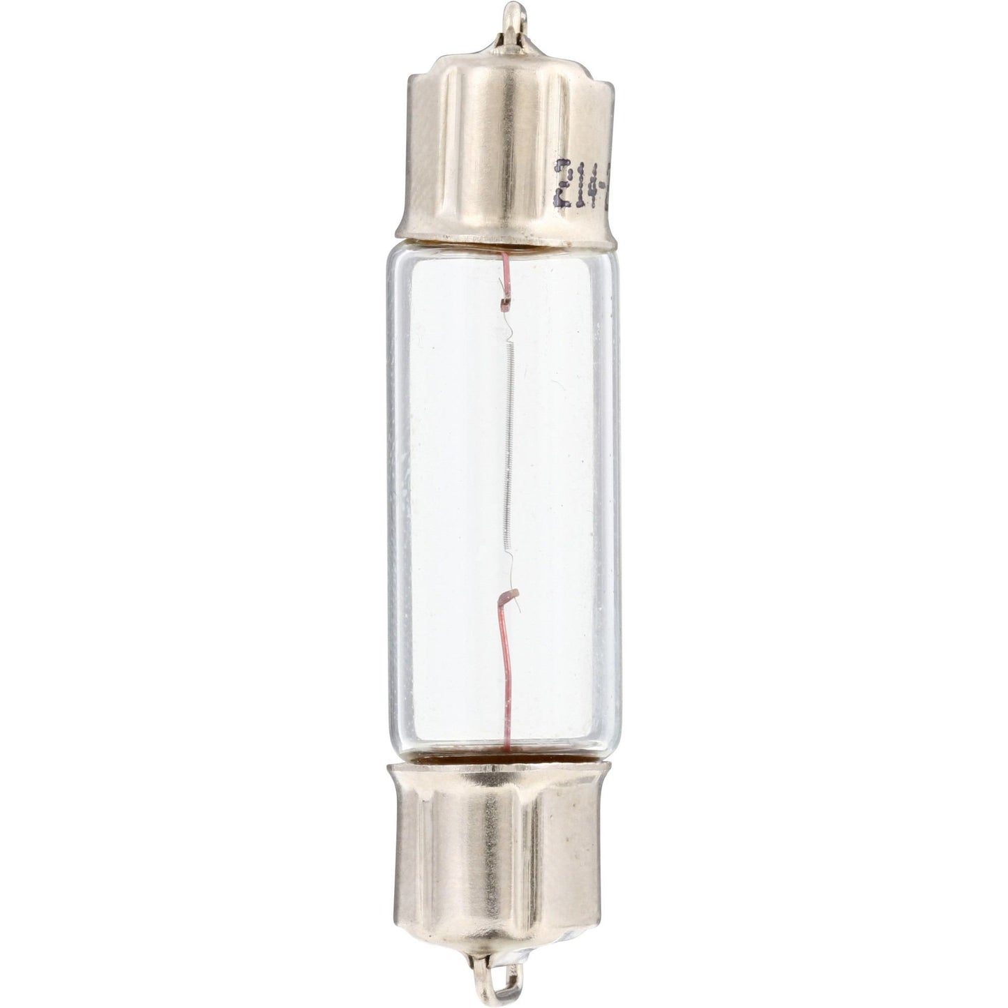 Philips Multi-Purpose Light Bulb 214-2CP