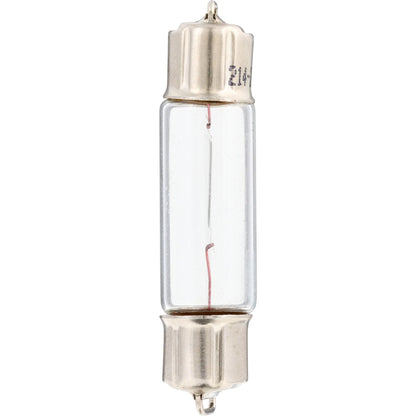 Philips Multi-Purpose Light Bulb 214-2CP