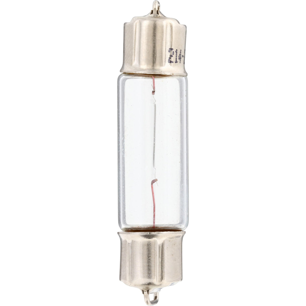 Philips Multi-Purpose Light Bulb 214-2CP